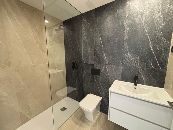 Medium property photo - Calle Fotógrafo Ángel Martínez Salinas 32B, 30710 Los Alcázares